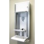 Recinto StyleView VL Especificaciones Recinto StyleView VL